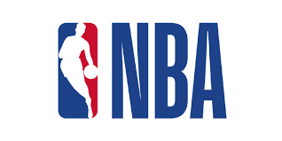 NBA(Basketball gift box)