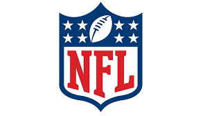 NFL(Football gift box)（10% off your order！！！）