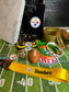 Steelers Gift Box（10% off your order！！！）