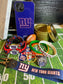 Giants Gift Box（10% off your order！！！）